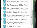S Youtube Com Camfrog Momay5699 images S Youtube Com Camfrog Momay5699