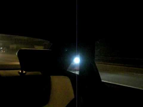 Audi S4 B8 vs tuned Subaru WRX. audi s4 b8. Audi S4 B8 vs tuned Subaru WRX.
