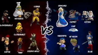 Ihop Vs Dennys An Update From Azpm