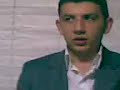 Kafa Kesme images Kafa Kesme