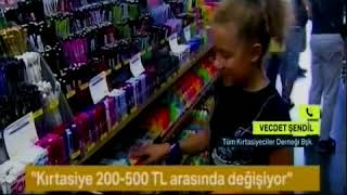 Ntv - Ekonomi̇