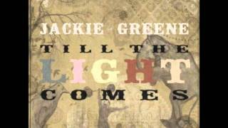 Watch Jackie Greene Medicine video