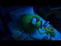 stream Monsters University Official Full With Extended Teasers Monsters University Official Full With Extended Teasers And image