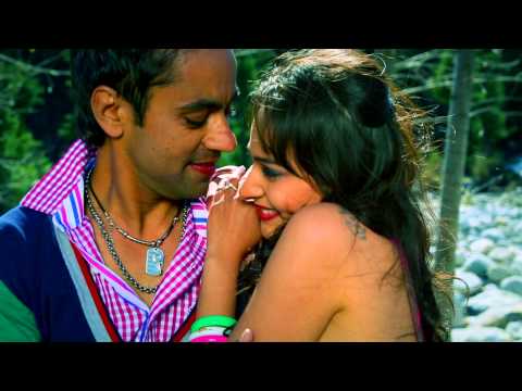 Jhanjran Jagtar Brar Official Video 2013 - Anand Music