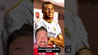 La Obsesión De Vinicius Y Rodrygo.