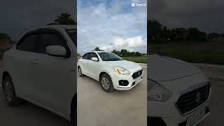 Best Car Edit Sift Car Edit
