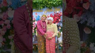 Mak Beti 7 Bulanan, Beti Punya Adek Tiri