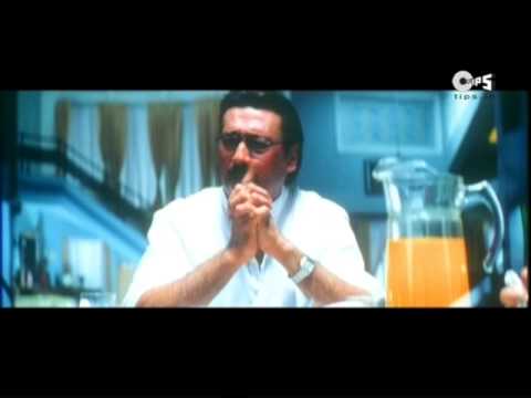 Kya Yehi Pyaar Hai - Movie Making Part 1 - Aftab Amisha