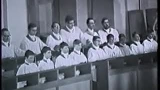 Watch Hymn Palms Of Glory video