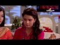 Shastri Sisters - शास्त्री सिस्टर्स - 25th September 2014 - Full Episode (HD)