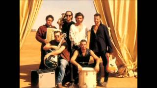 Watch Inxs The Answer video