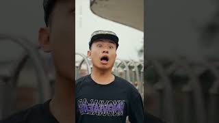 Rescue Plan For Northern Myanmar Brother Gui And Mama Rong Destroy The Fraud Group Part2
