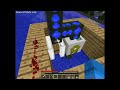 buildcraft