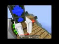 buildcraft