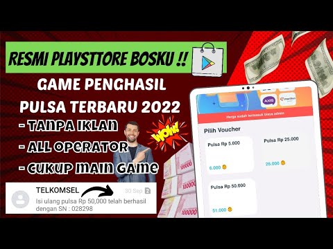 IT’S FREE!! How to Play the Mager Application for Beginners – IT’S FREE!! How to Play the Mager Application for Beginners –