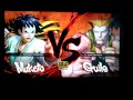 SSF4AE 2012 Donaldfu (Makoto) VS. xX Angeliica Xx (Guile) feat. Lu Bu