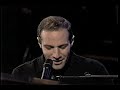 Jim Brickman - Love of My Life w/ Donny Osmond