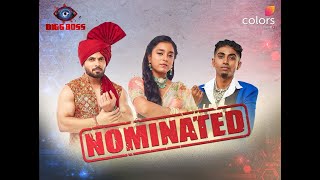 Closing Voting Trends न कर दय कसक Fans क Shock? य Contestant Finale स Out?