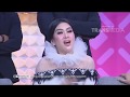 Download BROWNIS TONIGHT - Kocaak ! Vicky Mau Salaman, Syahrini Di Jaga Ketat 4 Bodyguard (8/5/18) Part 1 BROWNIS TONIGHT - Kocaak ! Vicky Mau Salaman, Syahrini Di Jaga Ketat 4 Bodyguard (8/5/18) Part 1