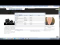 Snippet Friday Chart Clinic - 1 Aug 2014