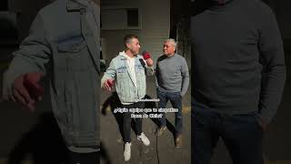 Z4ODDY2-zwA Video Image