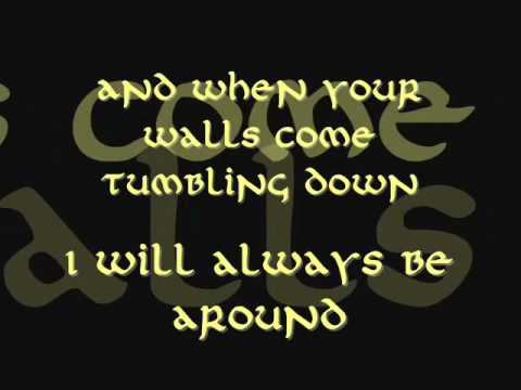 GOD KNOWS LYRICS god knows lyrics: