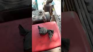 Sifang Power ,Tilar 16Hp Power Full Engine