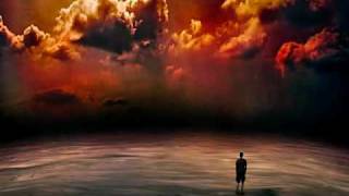 Watch Moody Blues And The Tide Rushes In video