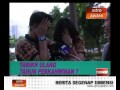 IZZUE ISLAM & AWIN NURIN - KENAL KE? (HLive & Astro Awani) IZZUE ISLAM & AWIN NURIN - KENAL KE? (HLive & Astro Awani)
