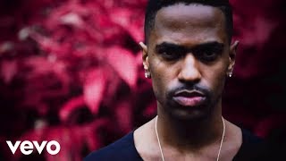 Watch Big Sean 10 2 10 video