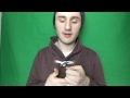 DAS IST YOUTUBE...