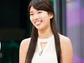 Eng Suzy Miss A Don T Forget Me Gu Family images Eng Suzy Miss A Don T Forget Me Gu Family