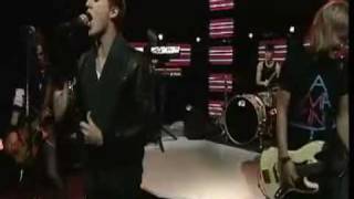 Watch Danny Saucedo All On You video