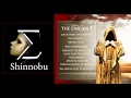 THE ENIGMA [FULL ALBUM] VOL 1 Shinnobu