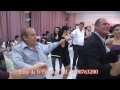 stream Emy De La Focsani Program Nunta 2 Emy De La Focsani Program Nunta 2 image