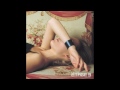 Hotel Costes Etage 3  Gazzara Featuring Elise  --Timeless (Orange Factory Remix)