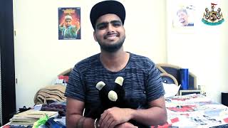 Hostel - Abhi Judge Feat Parmish Verma. Director - A Relu Ram Film New Punjabi Song