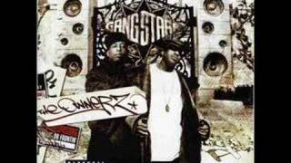 Watch Gang Starr Who Got Gunz video