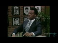 Eddie