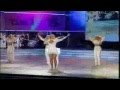 Canciones Retro - Xuxa (ilari lari e)