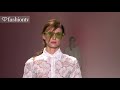 Fashion TV