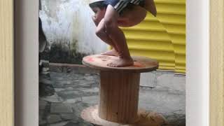 Secao De Fotos No Ruppel
