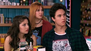 Soy Luna Temporada 2 Capitulo 28 Parte 9