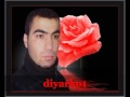 ata qaradaxi gorani kurdi dlam nya ba... ata qaradaxi gorani kurdi dlam nya ba...
