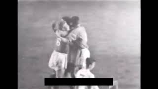 Z4XFS-h4xjI Video Image