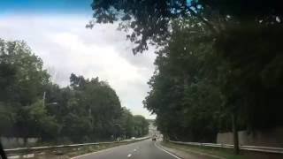 Watch Jimmy Cliff Love Again video