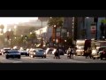 Califorina Los Angeles, Beverley Hills, Hollywood, Santa Monica, Malibu Las Vegas
