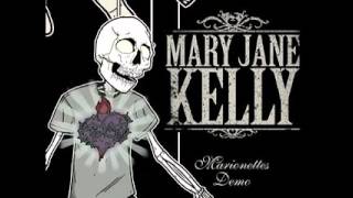 Watch Mary Jane Kelly Hillcrest video
