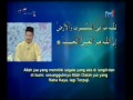 Surah Luqman Ayat 12 34 images Surah Luqman Ayat 12 34
