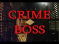 M.E.R.K-STAR T.V 3  "CRIME BOSS"